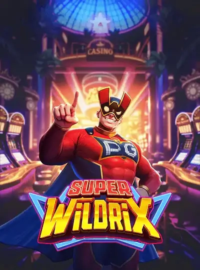 rr98 rr98